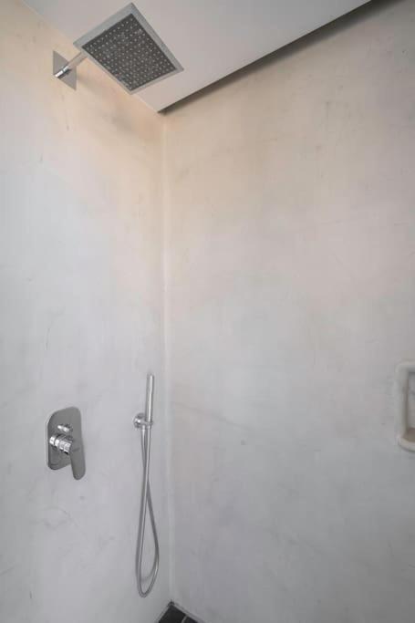 Apartment Penthouse With Views Close To Monastiraki Metro